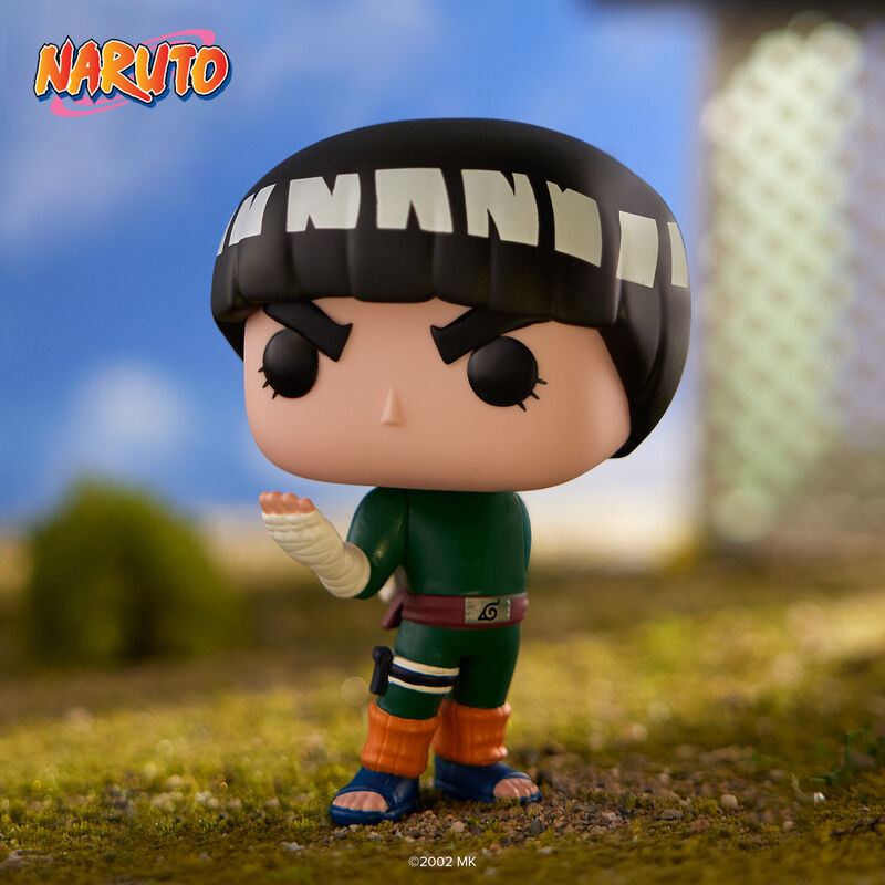 Pop! Rock Lee FWlifestyle1 view 2